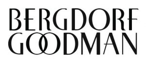 Point de vente - Bergdorf Goodman