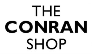 Point de vente - The Conran Shop