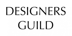 Points de vente - Designer Guild