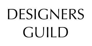 Points de vente - Designer Guild