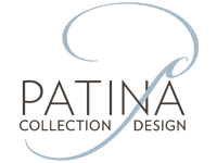 patina collection