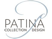 Patina Collection - Point de vente