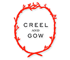 Creel and Gow