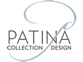 Patina Collection - Point de vente