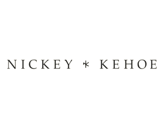 Nickey · Kehoe